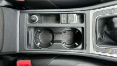 Volkswagen Golf 1.4 TSI 125 Match Edition 5dr Petrol Hatchback